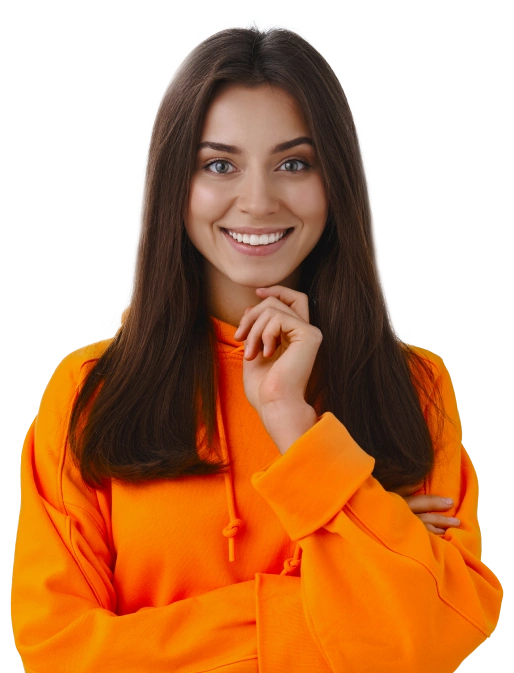 Ростелеком интернет-провайдер в&nbsp;хутор Головский (Волгоградская область)